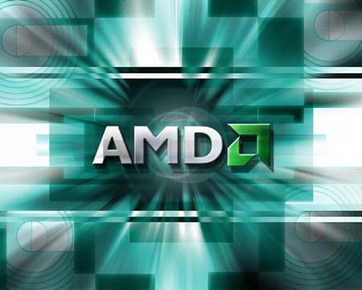 单核A64隐退 AMD 65nm CPU路线图曝光 单核A64隐退 AMD 65nm CPU路线图曝光