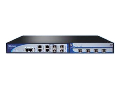 ɽʯƷǽSG-6000-M6115ؼ 