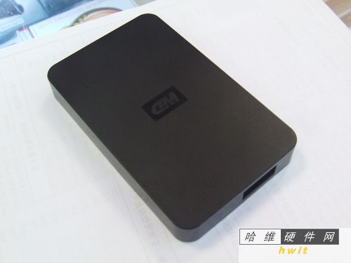 希捷1tb混合硬盘_移动硬盘1tb_笔记本1tb硬盘什么意思