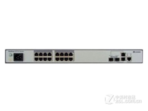 ȫ½ ΪS27001000Ԫ 