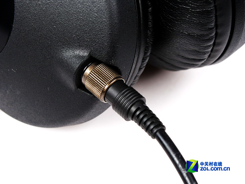 监听级旗舰耳机索尼MDR-Z1000到货江城