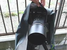 最贵的雨衣!你会买给数码相机么? 最贵的雨衣!你会买给数码相机么?