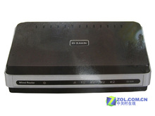 新包装DI-504 新包装DI-504