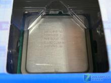 功耗骤降35W PentiumD新款C1处理器开卖 功耗骤降35W PentiumD新款C1处理器开卖