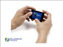 不爱武装爱红装 国外名牌视频MP3一览 不爱武装爱红装 国外名牌视频MP3一览