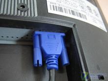 再降70元 三星液晶 711N破1600元大关 再降70元 三星液晶 711N破1600元大关