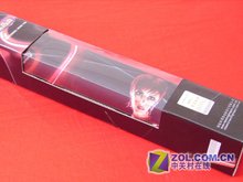 ATI 美女ruby 限量版鼠标垫闪亮登场 ATI 美女ruby 限量版鼠标垫闪亮登场
