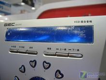 送价值398元的音箱 优派19宽屏再降价 送价值398元的音箱 优派19宽屏再降价
