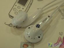 首报iriver E10上市 6GB外形胜过iPod 首报iriver E10上市 6GB外形胜过iPod