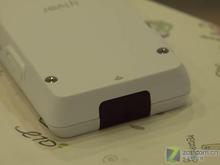 首报iriver E10上市 6GB外形胜过iPod 首报iriver E10上市 6GB外形胜过iPod