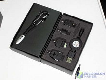 功能简化≠性能缺失 理性看待主板缩水 功能简化≠性能缺失 理性看待主板缩水