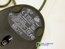 刷新最低价 工包罗技MX310只要145元 刷新最低价 工包罗技MX310只要145元