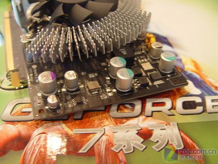 PV-T73P-UAP5 PV-T73P-UAP5