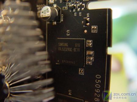 PV-T73P-UAP5 PV-T73P-UAP5