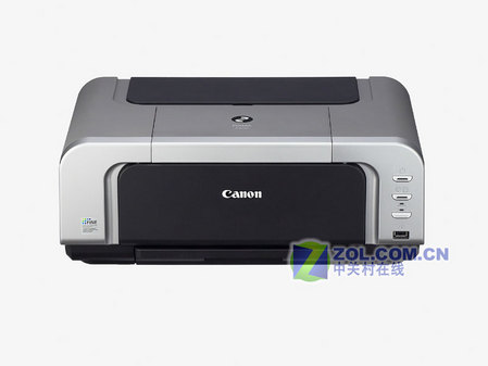 跌破1000元 佳能IP4200喷墨打印机甩 跌破1000元 佳能IP4200喷墨打印机甩