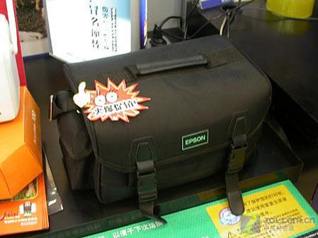 暑假促销 爱普生便携照片打印机送礼 暑假促销 爱普生便携照片打印机送礼