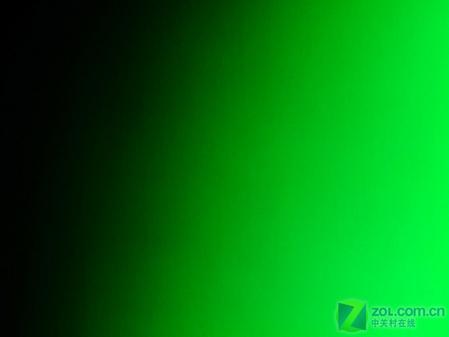螺旋大屏的诱惑 优派VG2021m液晶评测 螺旋大屏的诱惑 优派VG2021m液晶评测