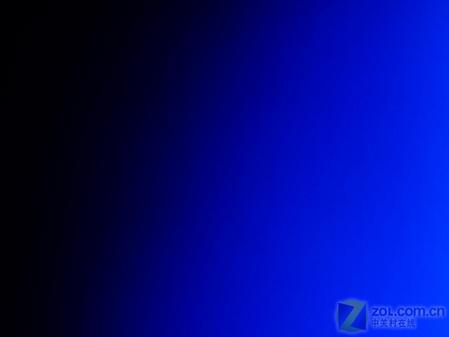 螺旋大屏的诱惑 优派VG2021m液晶评测 螺旋大屏的诱惑 优派VG2021m液晶评测