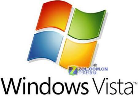 提前感受微软Vista 七款热门CPU盘点 提前感受微软Vista 七款热门CPU盘点