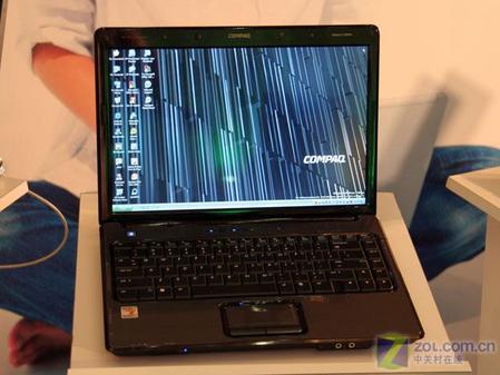 惠普14宽屏本V3000 惠普14宽屏本V3000