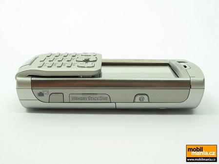 ׿UIQ III аP990ͼ