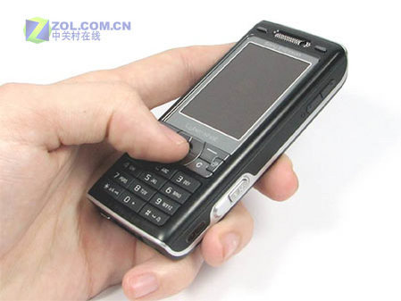 320AF K800/