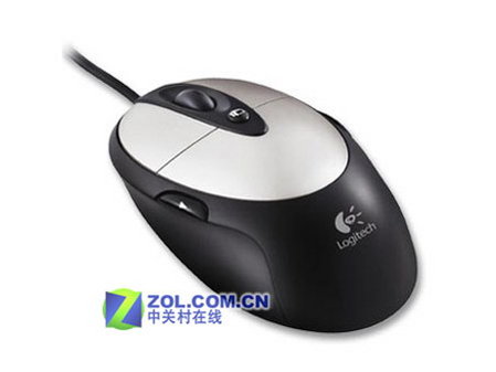 罗技MX310 罗技MX310