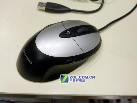 工包罗技MX310 工包罗技MX310