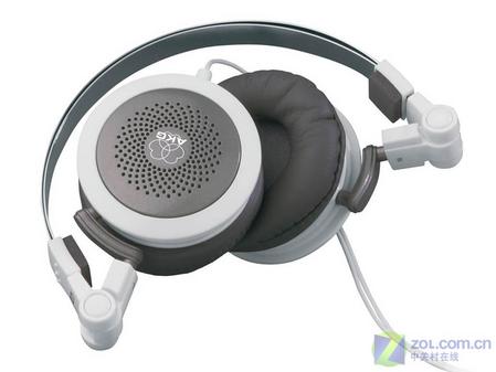挑战森海塞尔PX200 AKG新品K27i上市 挑战森海塞尔PX200 AKG新品K27i上市