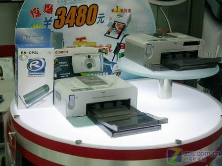 【图】过程电池所所适合的机型 【图】过程电池所所适合的机型