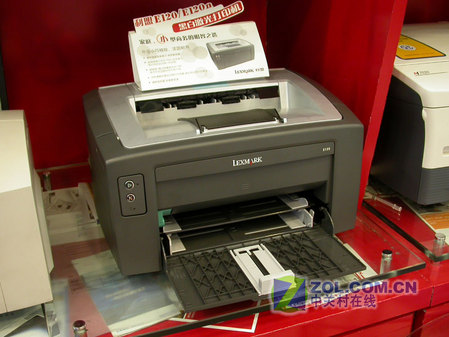 具有页进纸盒 具有页进纸盒