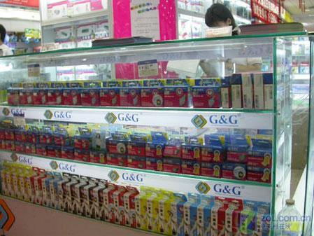 【图】格之格商品 【图】格之格商品