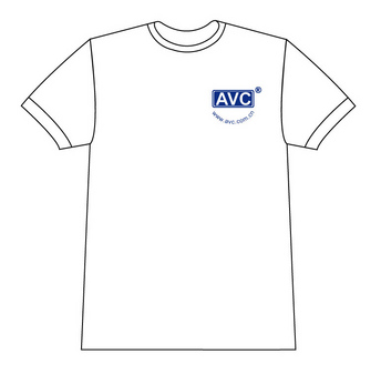 赠送豪华机箱 AVC刮刮卡活动全国启动 赠送豪华机箱 AVC刮刮卡活动全国启动
