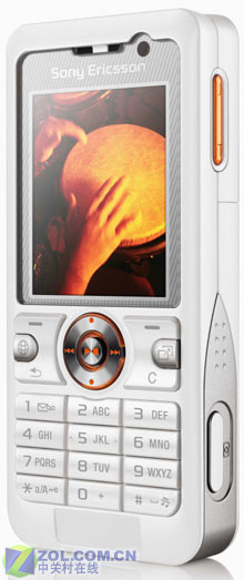 256MB 2003GK618iǳ