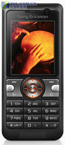 256MB 2003GK618iǳ