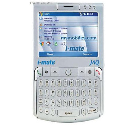 ƴHTC