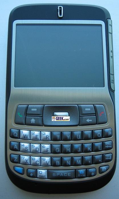 ɪ񽣳HTC Excalibur·