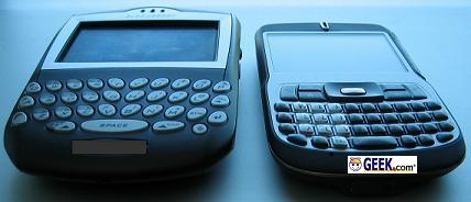 ɪ񽣳HTC Excalibur·