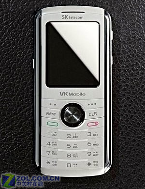 2009.962 VK»X200