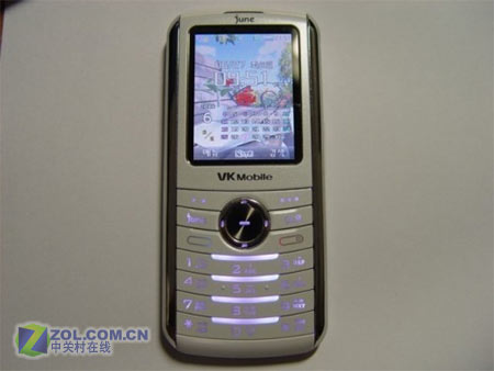 2009.962 VK»X200