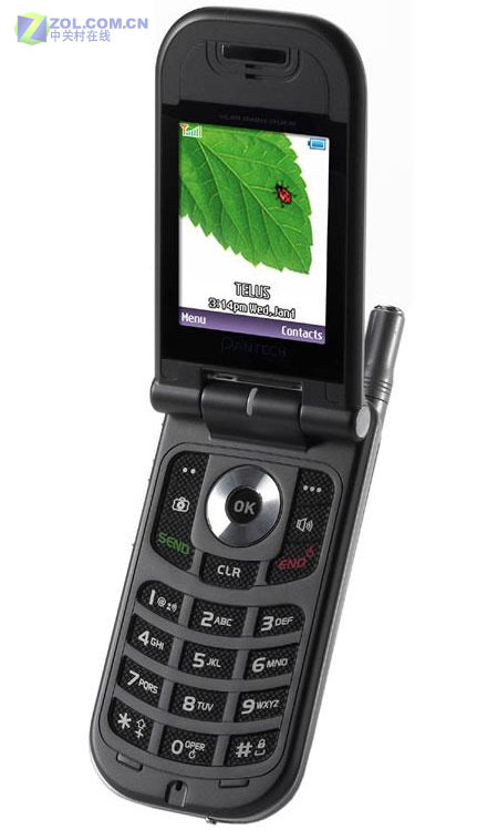 úһ ̩PN-3200ΪNO.1
