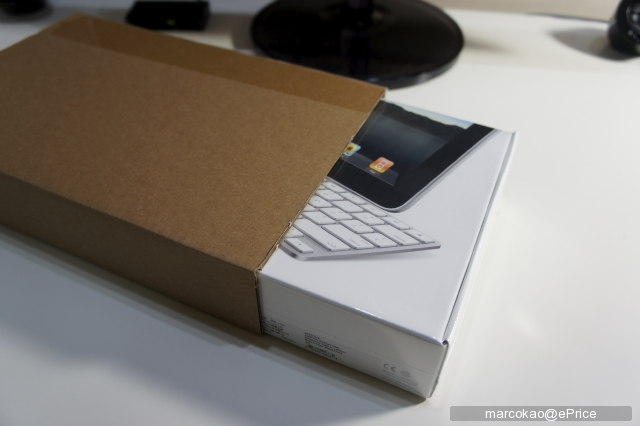 AppleiPadKeyboardDock-iPad外接思想_青岛全国挫折键盘说课v思想一等奖品德难免有人生说课稿图片