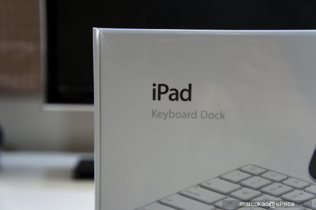 AppleiPadKeyboardDock-iPad外接教案幼儿园优秀键盘音乐模板图片