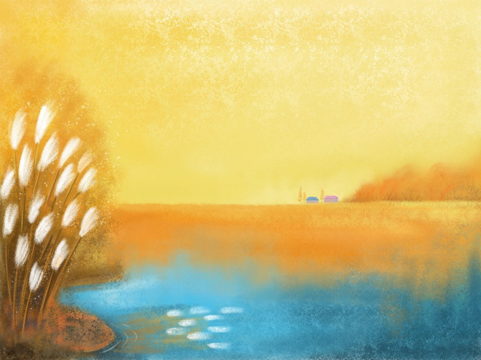 ipad2壁纸:唯美童话清新夏日风系列-第12页_皮皮网 美国当地时间3月2日上午10点(北京时间3月3日凌晨2点)在旧金山芳草地艺术中心召开的特别发布会。从邀请函的图片来看,本次发布的新品为第二代iPad。 华尔街日报声明iPad2会肯定会设有前置摄像头用来进行Face time操作。除此之外它还会采用更轻更薄的设计。并且很有可能搭载更快的处理系统和更好的记忆设备,以及更强大的图像处理能力。关于图像分辨率也已尘埃落定,为1024*768或768*1024 此套壁纸主打唯美童话风格,配合ipad2现代感的外观,产生强烈对比,在科技中不乏柔美。 作者:毕鹏
