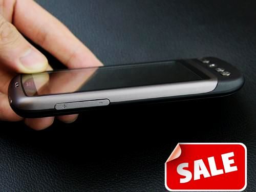 时尚经典进化 烟台htc g7人气大热卖-htc g7(de