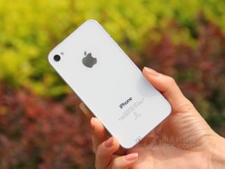  аɫƻiPhone 44470Ԫ 