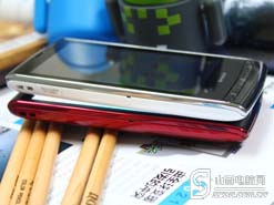 夏普SH8158U