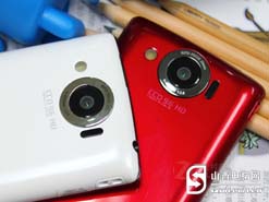 夏普SH8158U