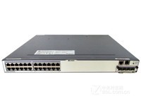 满足企业需求 华为S5700重庆售5400