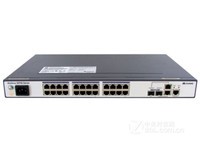 企业好帮手 华为S2700-26TP重庆报价